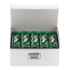 Picture of MARKING CRAYON RAIDL GREEN - 10/box