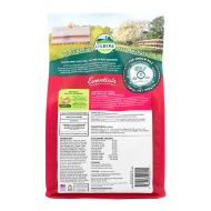 Picture of OXBOW ESSENTIALS ADULT RAT FOOD - 1.35kg / 3lb