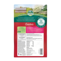 Picture of OXBOW ESSENTIALS ADULT RAT FOOD - 1.35kg / 3lb