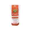 Picture of CAT ATTRACT LITTER ADDITIVE - 0.56kg/ 20oz