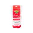 Picture of CAT ATTRACT ADDITIVE - 20oz