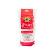 Picture of CAT ATTRACT LITTER ADDITIVE - 0.56kg/ 20oz