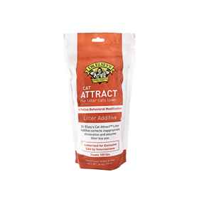 Picture of CAT ATTRACT ADDITIVE - 20oz