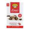 Picture of CAT ATTRACT CAT LITTER - 20lb