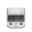 Show details for CLIPPER BLADE ANDIS #5/8HT UltraEdge (64930) - 16mm Picture of CLIPPER BLADE ANDIS #5/8HT UltraEdge (64930) - 16mm