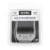 Picture of CLIPPER BLADE ANDIS #5/8HT UltraEdge (64930) - 16mm