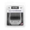 Picture of CLIPPER BLADE ANDIS #5/8HT UltraEdge (64930) - 16mm