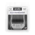 Picture of CLIPPER BLADE ANDIS #5/8HT UltraEdge (64930) - 16mm