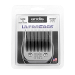 Picture of CLIPPER BLADE ANDIS #5/8HT UltraEdge (64930) - 16mm