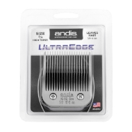 Picture of CLIPPER BLADE ANDIS #5/8HT UltraEdge (64930) - 16mm