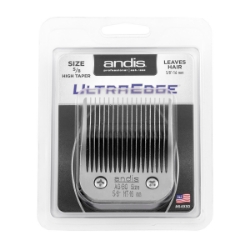 Picture of CLIPPER BLADE ANDIS #5/8HT UltraEdge (64930) - 16mm