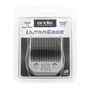 Picture of CLIPPER BLADE ANDIS #5/8HT UltraEdge (64930) - 16mm