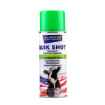 Picture of ALL WEATHER QUIK SHOT SPRAY (INVRT TIP) F GRN - 13oz/369g