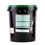 Picture of NUTREQUIN ELITE - 3kg