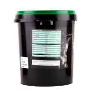 Picture of NUTREQUIN ELITE - 3kg