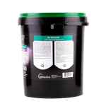 Picture of NUTREQUIN ELITE - 3kg