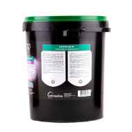 Picture of NUTREQUIN ELITE - 3kg