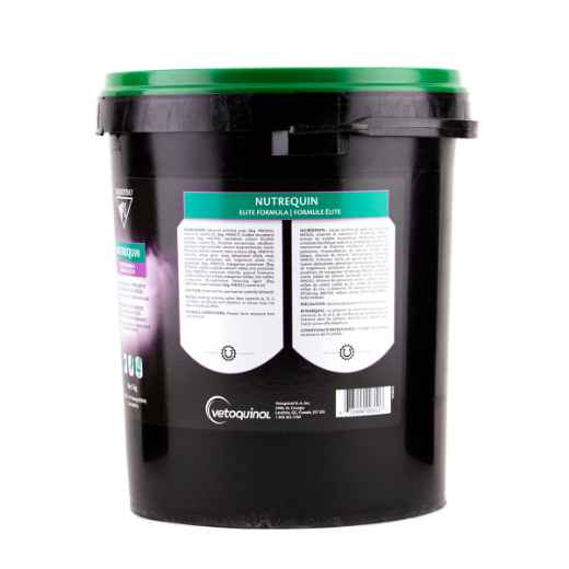 Picture of NUTREQUIN ELITE - 3kg