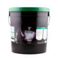 Picture of NUTREQUIN ELITE - 10kg