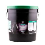 Picture of NUTREQUIN ELITE - 10kg