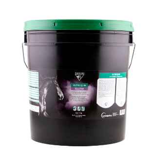 Picture of NUTREQUIN ELITE - 10kg