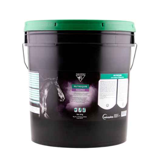 Picture of NUTREQUIN ELITE - 10kg 