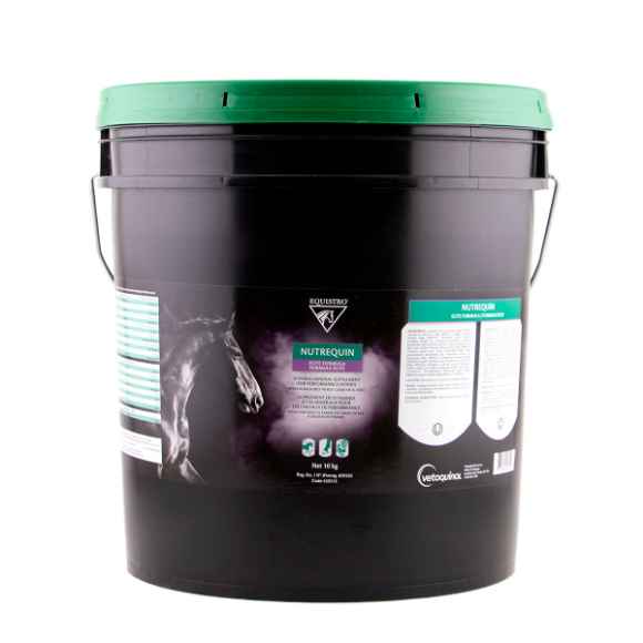 Picture of NUTREQUIN ELITE - 10kg