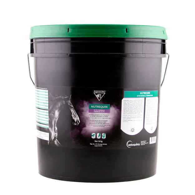 Picture of NUTREQUIN ELITE - 10kg