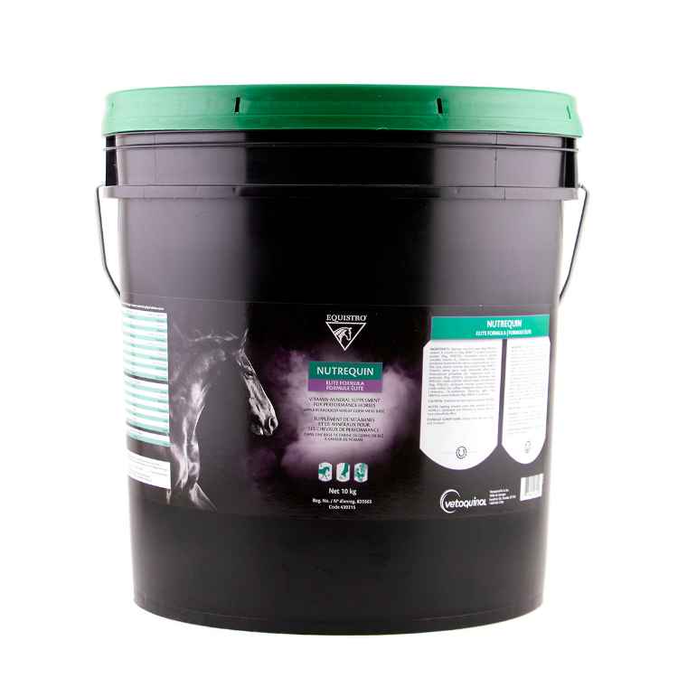 Picture of NUTREQUIN ELITE - 10kg
