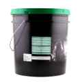 Picture of NUTREQUIN ELITE - 10kg
