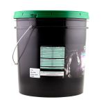 Picture of NUTREQUIN ELITE - 10kg