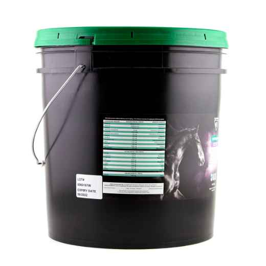 Picture of NUTREQUIN ELITE - 10kg 