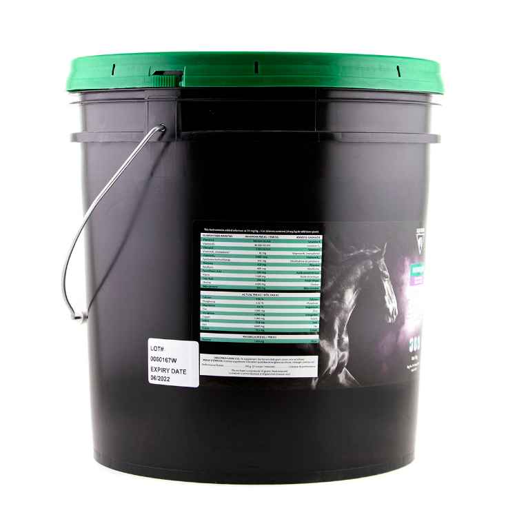 Picture of NUTREQUIN ELITE - 10kg