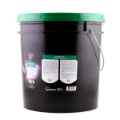 Picture of NUTREQUIN ELITE - 10kg