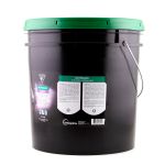 Picture of NUTREQUIN ELITE - 10kg