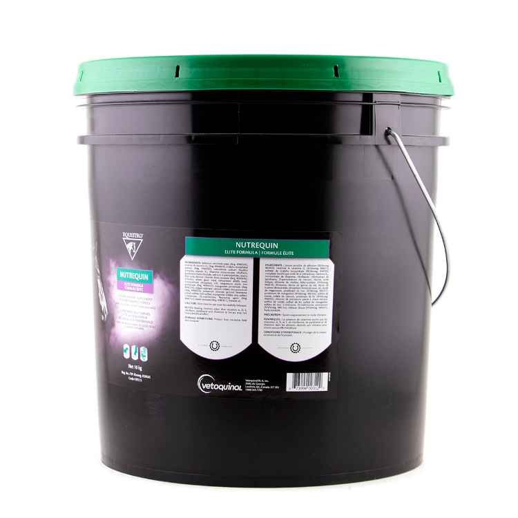 Picture of NUTREQUIN ELITE - 10kg