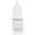Show details for HOMEOPET FIREWORKS - 15ml Picture of HOMEOPET FIREWORKS - 15ml