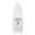 Show details for HOMEOPET TRAVEL ANXIETY - 15ml Picture of HOMEOPET TRAVEL ANXIETY - 15ml