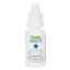 Show details for HOMEOPET TRAVEL ANXIETY - 15ml Picture of HOMEOPET TRAVEL ANXIETY - 15ml