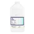 Picture of CIDEX OPA SOLUTION - 3.8L