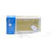 Picture of GLOVES EXAM LATEX POWDER FREE (PROF PREF) SMALL - 100's