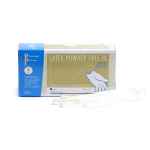 Picture of GLOVES EXAM LATEX POWDER FREE (PROF PREF) SMALL - 100's