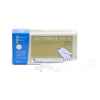 Picture of GLOVES EXAM LATEX POWDER FREE (PROF PREF) LARGE - 100's