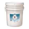Picture of SHAMPOO BIOGROOM Econo Groom TEARLESS - 5 gallon / 18.9 liters