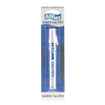 Picture of ALLFLEX TAG PEN - White