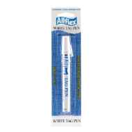 Picture of ALLFLEX TAG PEN - White