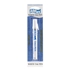 Picture of ALLFLEX TAG PEN - White