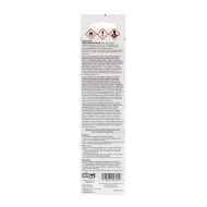 Picture of ALLFLEX TAG PEN - White