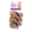 Show details for TOY DOG OH HIDE A TOY SQUEAKN ANIMAL Repl SQUIRREL-3/pk Picture of TOY DOG OH HIDE A TOY SQUEAKN ANIMAL Repl SQUIRREL-3/pk