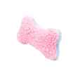 Picture of TOY DOG COASTAL Lil Pals FLEECE BONE